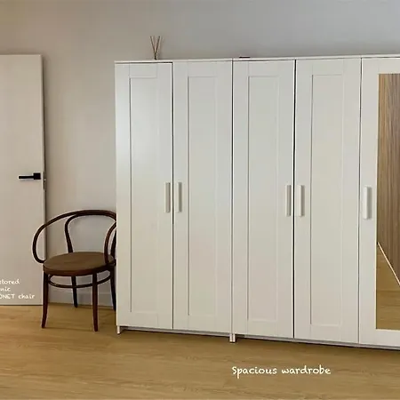 Apartment Inspirational - To Rest & To Work Alcalá la Real