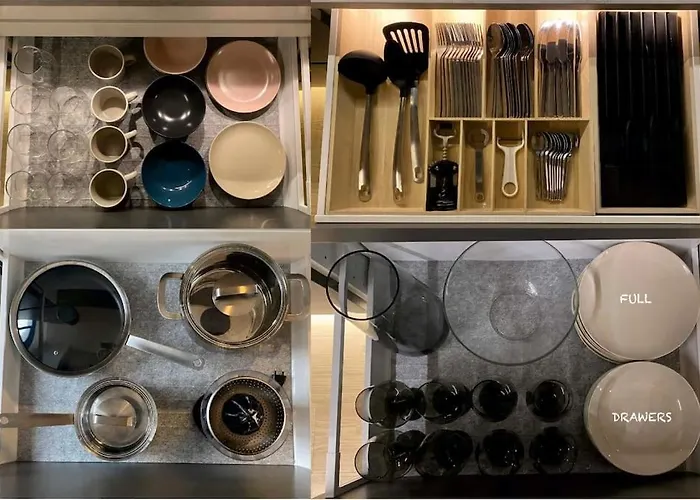 Inspirational - To Rest & To Work